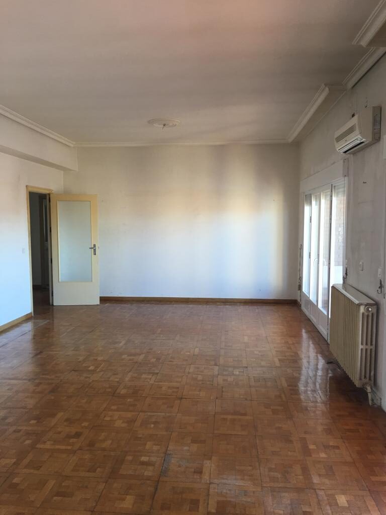 Reforma integral en Badajoz EStudio Tribeca