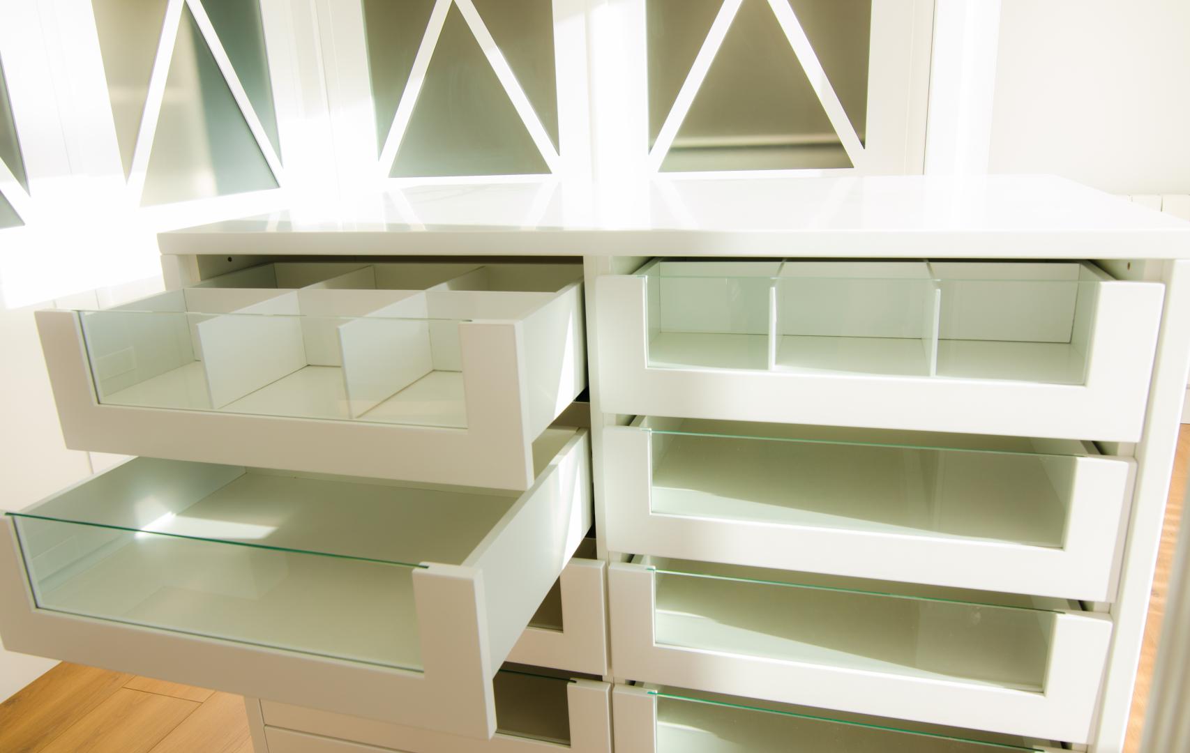 Reformas Integral en BADAJOZ