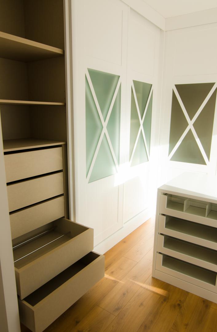 Reformas Integral en BADAJOZ