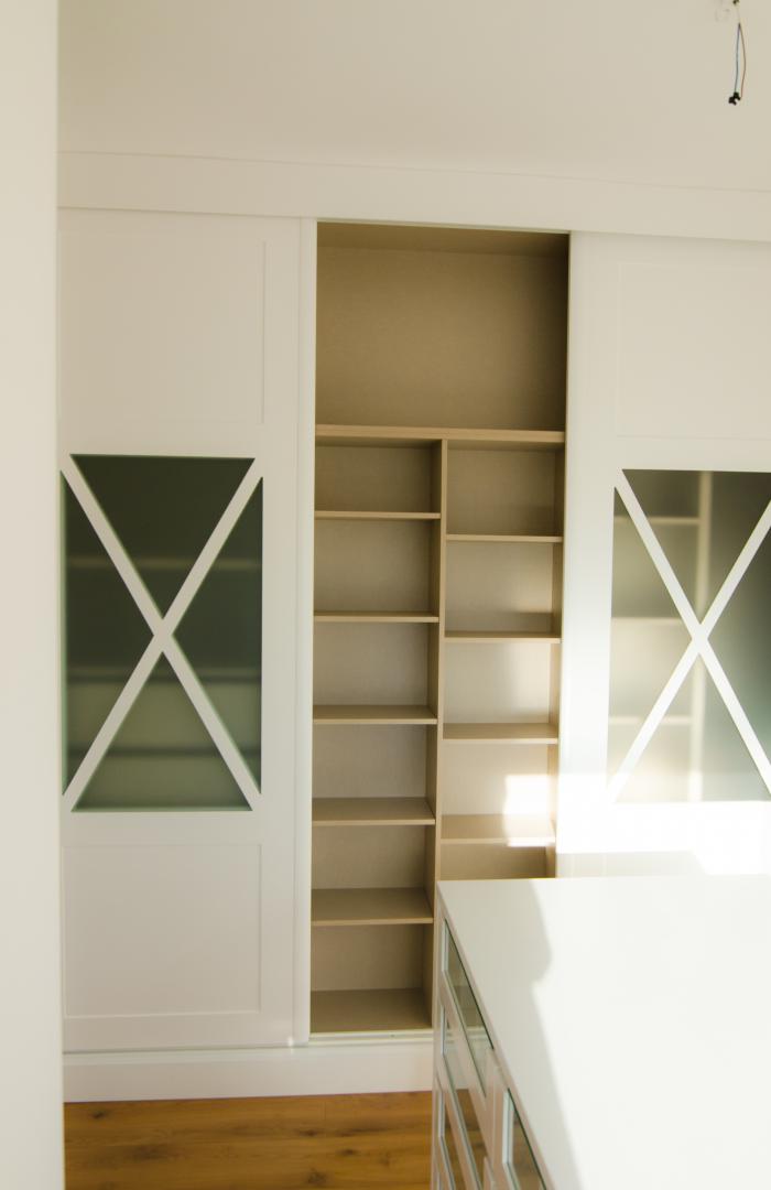 Reformas Integral en BADAJOZ