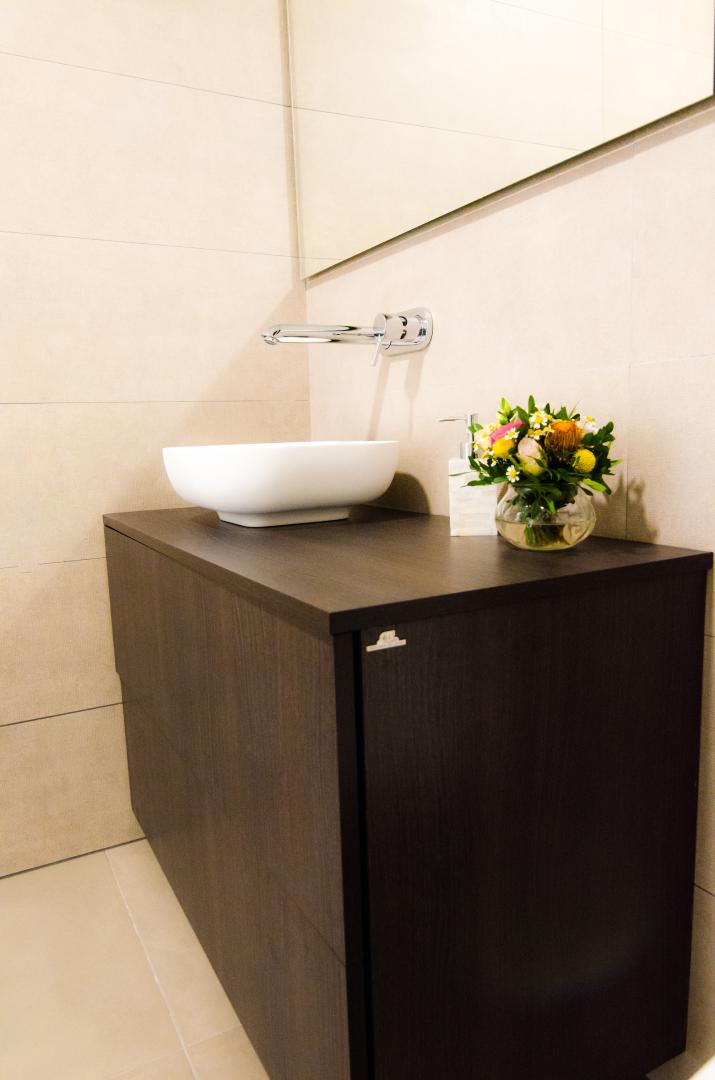 Reformas Integral en BADAJOZ