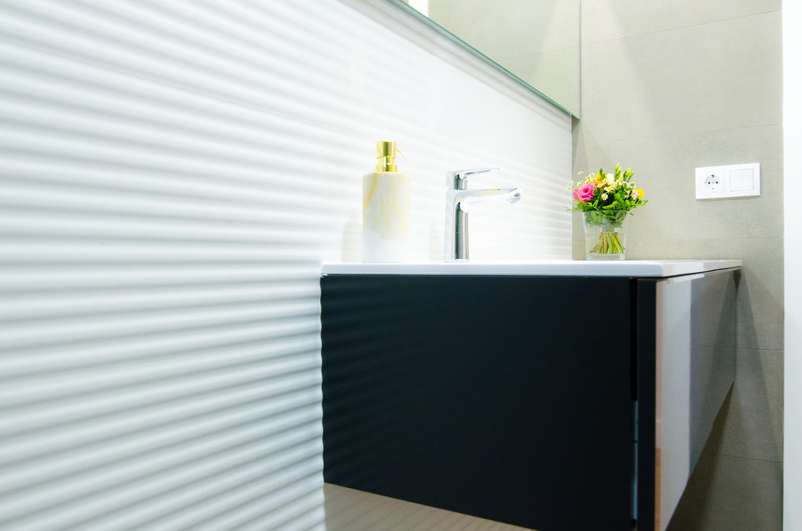 Reformas Integral en BADAJOZ