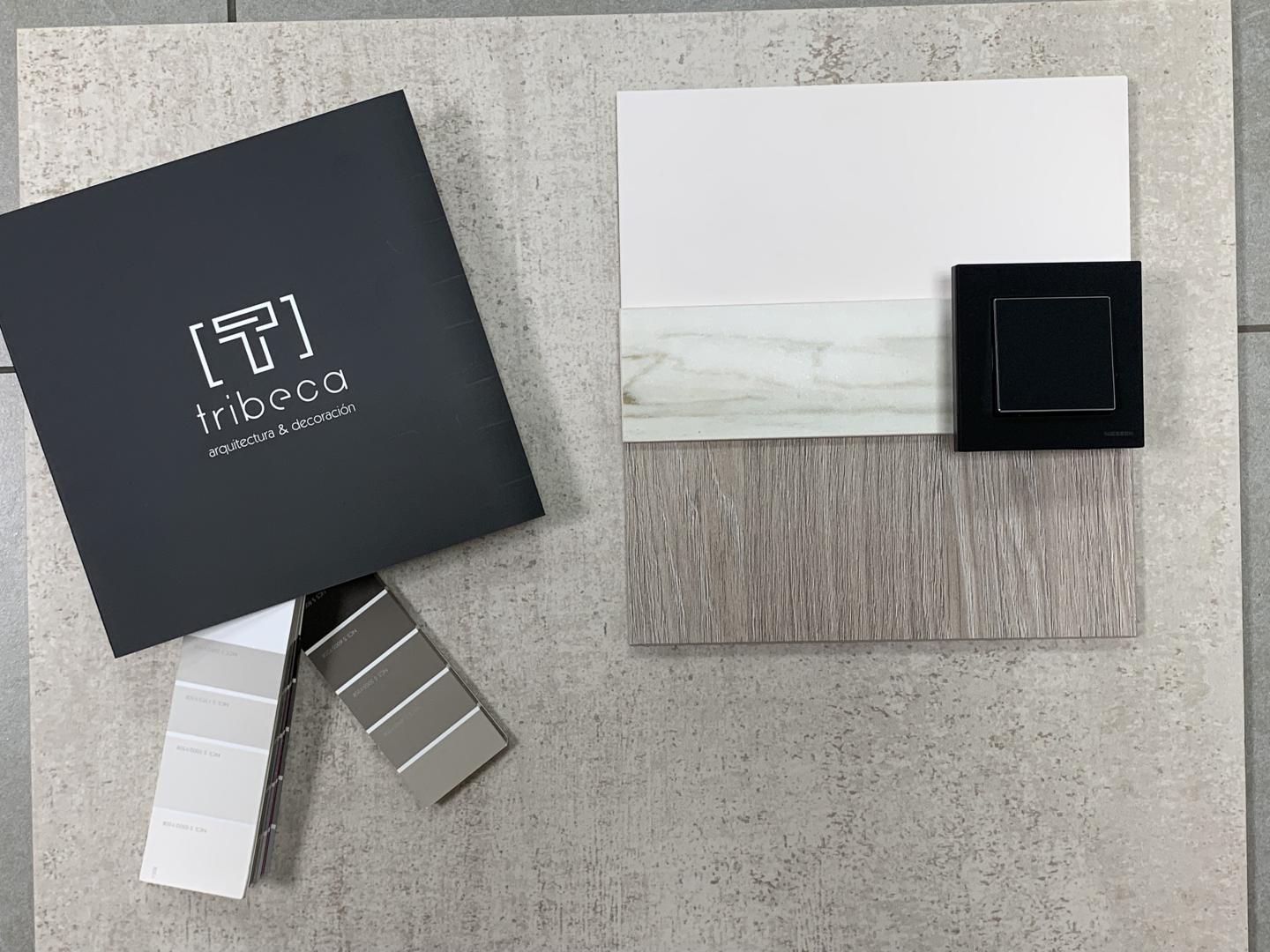 REforma de Cocina en Badajoz